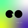 holaestudiogo