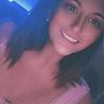 Bailey Heavelow
