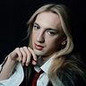 Denys Tarasuk