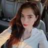 Deisiane Cristina de Faria Correa