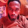 daadaloyal