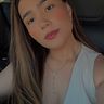 isabella zuleta