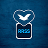Redes Sociales IURD PY
