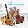 Noe Alonso