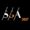 arqsteve69