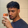 Reda Lamrani