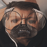 jpimpinelo