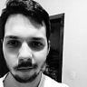 Renan Martins