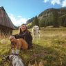 katalin_sievers