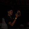 gabriellogan_0804