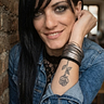 Susanna Coccioli