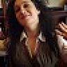 loredana_radoi