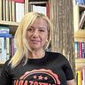 Aikaterini Spyropoulou