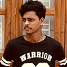 muhammedroshan115