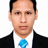 Josué Silva Villa