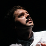 Artem Zadereschenko