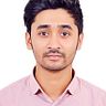 Mehraj Billah