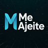 contato_524041