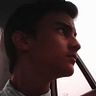 Carlos Sully Fermin
