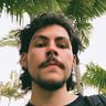 paulo henrique da silva