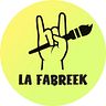 Fabrice