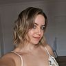 Sara Suranna