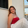 Nerea Gova