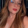 Celia Escalante