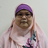 haslinah_osman72