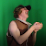 tristan25_verhoeven