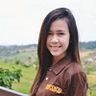 joninegarcia_1