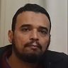 waelmarashly