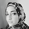 h_elknawy
