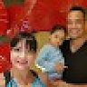 ariquiroz
