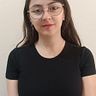 Francisca Fierro Pastoret