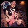 rich_298705