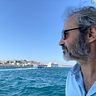 Ahmet Seca