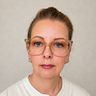 Emilie Danielsen