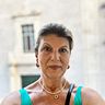 monicaprota