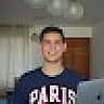 carlosbelaunde96