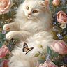 felinestudiocl