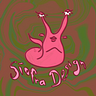 siofradesign