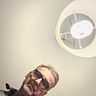 gian_maria