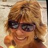 Dena White