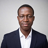 AMBROISE KOUASSI SIAKA
