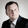 johannes_gutfleisch