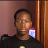 Theophilus Amankwah
