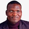 Yahaya Gambo