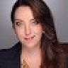 soraia_kutby