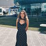 Mónica Galia Pérez Lima